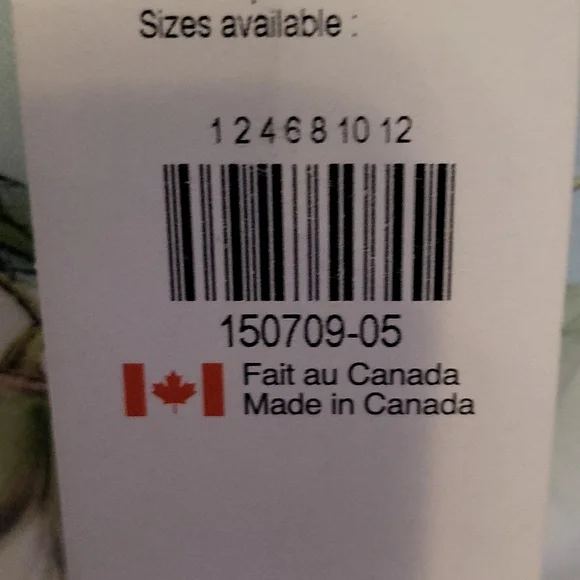 Dress - Picture 4 of 4